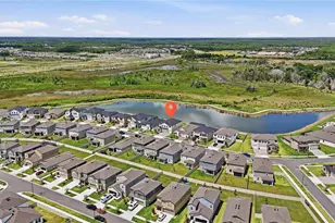 9471 Runaway Breeze Dr, Land O Lakes, FL 34637 - Photo 67