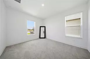 9471 Runaway Breeze Dr, Land O Lakes, FL 34637 - Photo 49