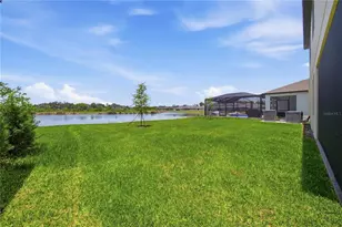 9471 Runaway Breeze Dr, Land O Lakes, FL 34637 - Photo 65