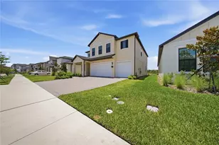 9471 Runaway Breeze Dr, Land O Lakes, FL 34637 - Photo 81