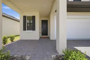 9471 Runaway Breeze Dr, Land O Lakes, FL 34637 - Photo 83