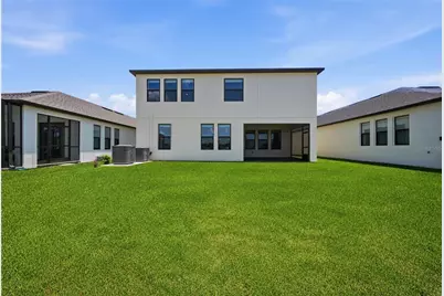 9471 Runaway Breeze Drive, Land O Lakes, FL 34637 - Photo 63
