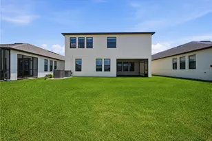 9471 Runaway Breeze Dr, Land O Lakes, FL 34637 - Photo 63