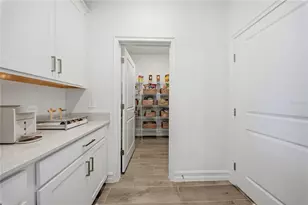 9471 Runaway Breeze Dr, Land O Lakes, FL 34637 - Photo 19