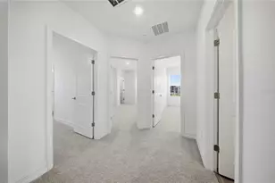 9471 Runaway Breeze Dr, Land O Lakes, FL 34637 - Photo 37