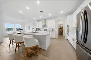 9471 Runaway Breeze Dr, Land O Lakes, FL 34637 - Photo 15
