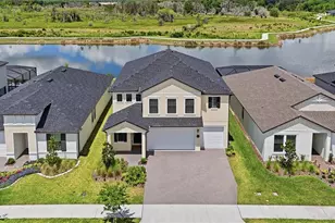 9471 Runaway Breeze Dr, Land O Lakes, FL 34637 - Photo 85