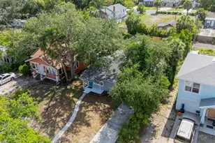 2019 42nd St S, Saint Petersburg, FL 33711 - Photo 41