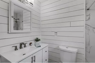 2019 42nd Street S, Saint Petersburg, FL 33711 - Photo 13