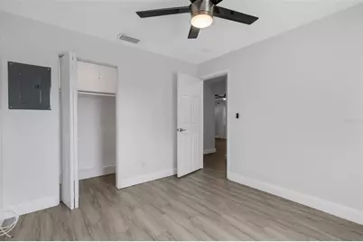 2019 42nd Street S, Saint Petersburg, FL 33711 - Photo 29