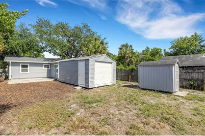 2019 42nd Street S, Saint Petersburg, FL 33711 - Photo 37