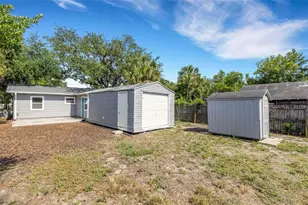 2019 42nd St S, Saint Petersburg, FL 33711 - Photo 37