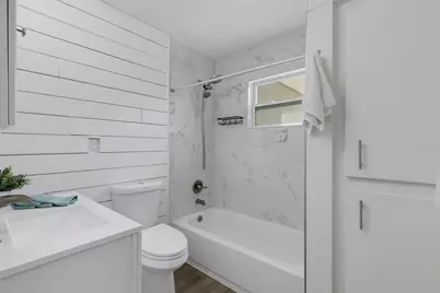 2019 42nd Street S, Saint Petersburg, FL 33711 - Photo 15