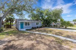 2019 42nd St S, Saint Petersburg, FL 33711 - Photo 49