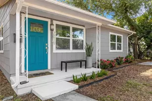 2019 42nd St S, Saint Petersburg, FL 33711 - Photo 3