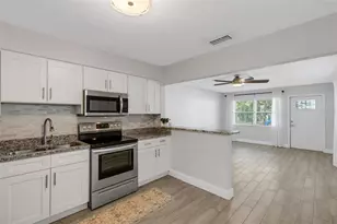 2019 42nd St S, Saint Petersburg, FL 33711 - Photo 5