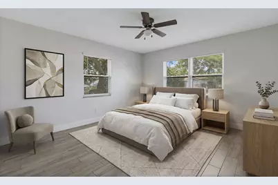2019 42nd Street S, Saint Petersburg, FL 33711 - Photo 19