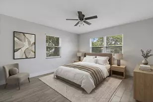 2019 42nd St S, Saint Petersburg, FL 33711 - Photo 19