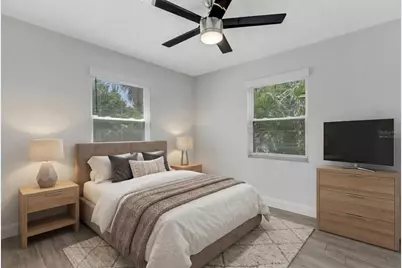 2019 42nd Street S, Saint Petersburg, FL 33711 - Photo 21