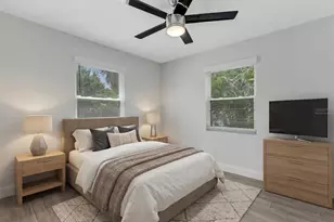 2019 42nd St S, Saint Petersburg, FL 33711 - Photo 21
