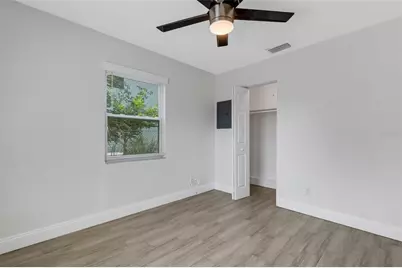 2019 42nd Street S, Saint Petersburg, FL 33711 - Photo 33