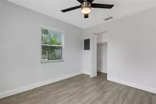 2019 42nd St S, Saint Petersburg, FL 33711 - Photo 33