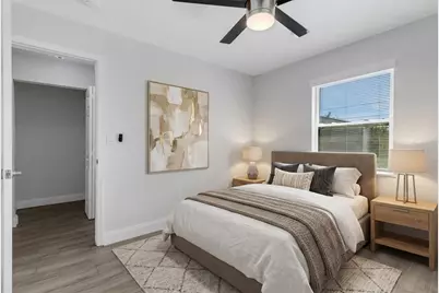 2019 42nd Street S, Saint Petersburg, FL 33711 - Photo 17