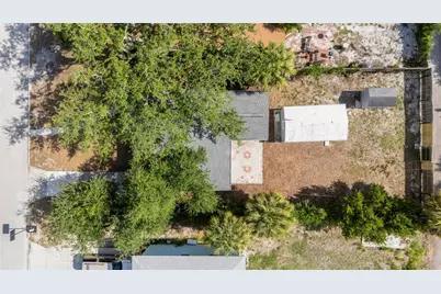 2019 42nd Street S, Saint Petersburg, FL 33711 - Photo 43