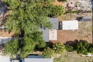 2019 42nd St S, Saint Petersburg, FL 33711 - Photo 43