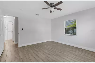 2019 42nd Street S, Saint Petersburg, FL 33711 - Photo 31