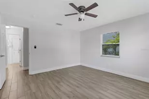 2019 42nd St S, Saint Petersburg, FL 33711 - Photo 31