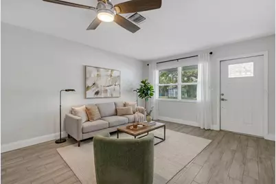2019 42nd Street S, Saint Petersburg, FL 33711 - Photo 11