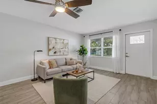 2019 42nd St S, Saint Petersburg, FL 33711 - Photo 11