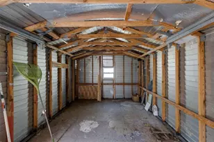 2019 42nd St S, Saint Petersburg, FL 33711 - Photo 39