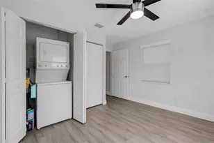 2019 42nd St S, Saint Petersburg, FL 33711 - Photo 23
