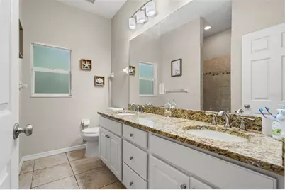 7805 N Creek Way, Citrus Springs, FL 34434 - Photo 45