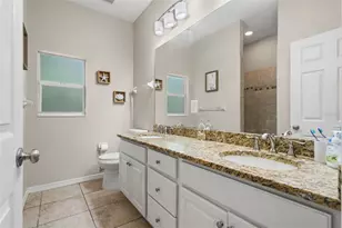 7805 N Creek Way, Citrus Springs, FL 34434 - Photo 45