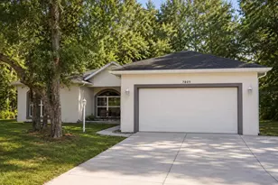 7805 N Creek Way, Citrus Springs, FL 34434 - Photo 3