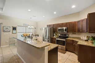 7805 N Creek Way, Citrus Springs, FL 34434 - Photo 29