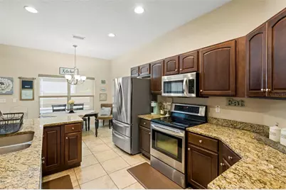 7805 N Creek Way, Citrus Springs, FL 34434 - Photo 27