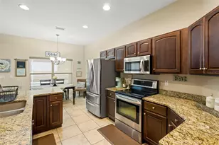 7805 N Creek Way, Citrus Springs, FL 34434 - Photo 27