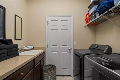 7805 N Creek Way, Citrus Springs, FL 34434 - Photo 47