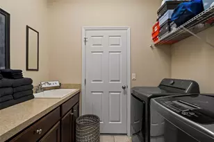7805 N Creek Way, Citrus Springs, FL 34434 - Photo 47