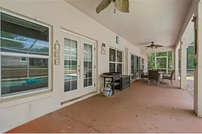7805 N Creek Way, Citrus Springs, FL 34434 - Photo 49