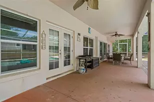7805 N Creek Way, Citrus Springs, FL 34434 - Photo 49