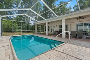 7805 N Creek Way, Citrus Springs, FL 34434 - Photo 19