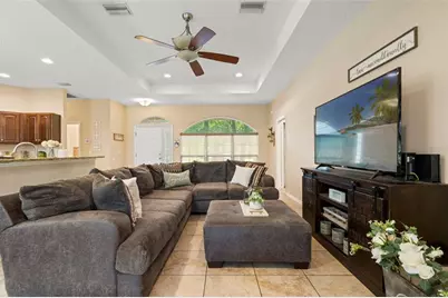 7805 N Creek Way, Citrus Springs, FL 34434 - Photo 25