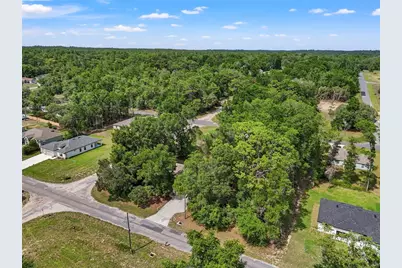 7805 N Creek Way, Citrus Springs, FL 34434 - Photo 13
