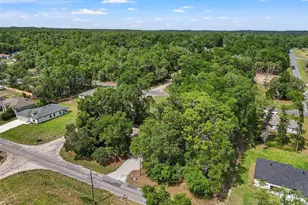 7805 N Creek Way, Citrus Springs, FL 34434 - Photo 13