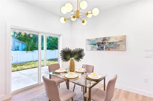 266 Platon Ave, Dunedin, FL 34698 - Photo 13